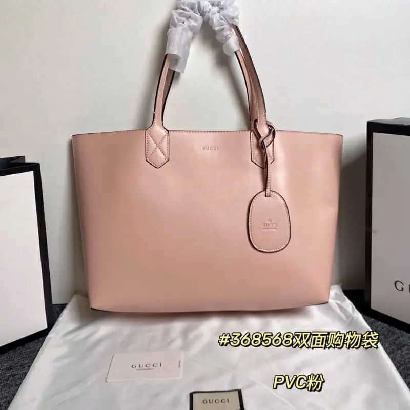 gucci aaa qualite sac a main  pour femme s_10570101